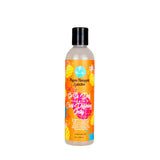 Curls Poppin Pineapple Collection So So Def Vitamin C Curl Defining Jelly (8oz) - Gilgal Beauty