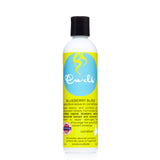 Curls Blueberry Bliss Reparative Leave-in Conditioner (8oz)