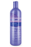 Clairol Shimmer light Shampoo
