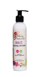 Alikay Naturals Dulce Hydrating Curl Lotion (8oz)