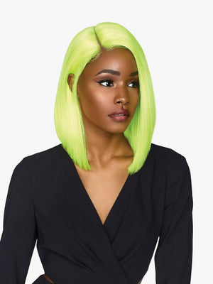 Sensationnel MAKAYLA Shear Muse Empress Lace Wig - Gilgal Beauty