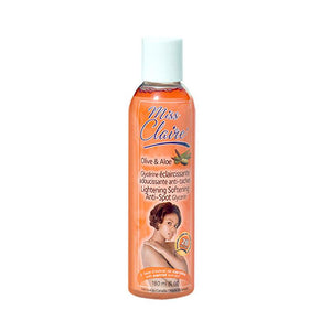 Miss Claire Anti-Spot Softening Glycerin (180ml) - Gilgal Beauty