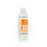 Hi-Test Cream Peroxide - 10 Volume