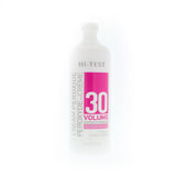 Hi-Test Cream Peroxide - 30 Volume