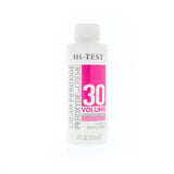 Hi-Test Cream Peroxide - 30 Volume