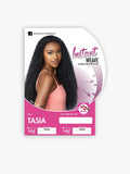 Sensationnel TASIA Half Wig - Gilgal Beauty