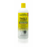 Jamaican Mango & Lime Tingle Shampoo (16oz)
