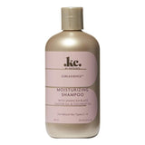 Keracare CurlEssence Moisturizing Shampoo (12oz)