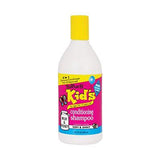 Sulfur 8 Kid's Conditioning Shampoo (13.5oz) - Gilgal Beauty
