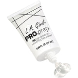 L.A. Girl PRO. Prep Primer HD Smoothing Face Primer (0.50oz)