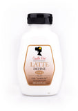 Camille Rose Latte The "Leave-in Collection" - 9oz