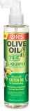ORS Olive Oil Fix-It Liquifix Spiritz Gel (6.8oz) - Gilgal Beauty