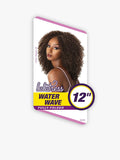Sensationnel Lulutress Water Wave Braid 12" - Gilgal Beauty