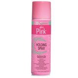 Pink Holding Spray (11.5oz)