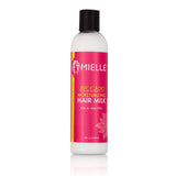 Mielle Organics Avocado Moisturizing Hair Milk (8oz)