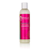 Mielle Organics Mongongo Oil Exfoliating Shampoo (8oz)