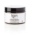 TGIN Miracle Repairx Curl Protein Reconstructor (CPR) Treatment