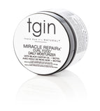 TGIN Miracle Repairx Curl Food (12oz)