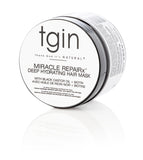 TGIN Miracle Repairx Deep Hydrating Hair Mask