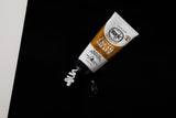 Magic Razorless Cream Shave - For Bald Head Maintenance (6oz)