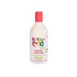 Just For Me Sulfate-Free Moisture Soft Shampoo (13.5oz) - Gilgal Beauty