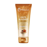 Mielle Oats & Honey Soothing Conditioner (8oz)