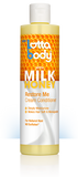 Lottabody Milk & Honey Restore Me Cream Conditioner - 10.1oz