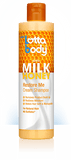 Lottabody Milk & Honey Restore Me Cream Shampoo - 10.1oz