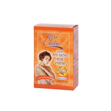 Miss Claire Anti-Spot Soap (200g) - Gilgal Beauty