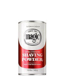 Magic Shaving Powder - Extra Strength  (5oz)