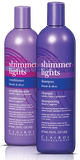 Clairol Shimmer light Conditioner