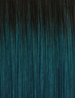 Sensationnel Jocelyn Free-Part Lace Wig - 100% Premium Fiber