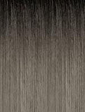 Sensationnel TIARA Natural Center Part Empress Lace Wig - Gilgal Beauty