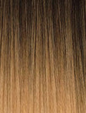 Sensationnel BOB 12" BUTTA Human Hair Blend HD Lace Wig