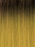Sensationnel Jocelyn Free-Part Lace Wig - 100% Premium Fiber