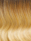 Sensationnel CHELSEA What Lace? Cloud9 Swiss Lace Wig
