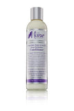 The Mane Choice Heavenly Halo Herbal Hair Tonic & Soy Milk Deep Hydration Conditioner (8oz)