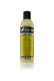 The Mane Choice Proceed With Caution Slippery 4 Way Conditioner (8oz) - Gilgal Beauty
