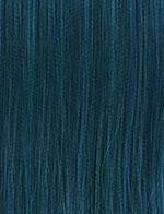 Sensationnel LACHAN Shear Muse Empress Lace Wig - Gilgal Beauty