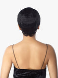 Sensationnel TEVA 100% Human Hair Wig - Empire Collection - Gilgal Beauty