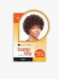 Sensationnel TINY 100% Human Hair Full Wig - Bump Collection