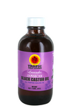 Tropic Isle Living Lavender Jamaican Black Castor Oil (4oz)