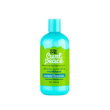 Just For Me Curl Peace Ultimate Detangling Conditioner (12oz)