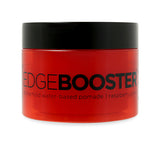Style Factor Edge Booster Strong Hold Water Based Pomade (3.38oz)