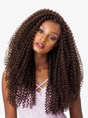 Sensationnel Lulutress Water Wave Braid 18" - Gilgal Beauty