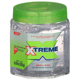 Wet Line Xtreme Pro-Expert Styling Gel-Improved Formula
