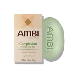 Ambi Complexion Cleansing Bar (99g)