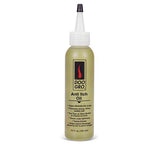 Doo Gro Anti Itch Oil (4.5oz) - Gilgal Beauty