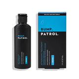 Bump Patrol Aftershave Treatment - Original (2oz)