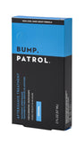 Bump Patrol Aftershave Treatment - Original (2oz)
